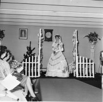 A2013.012.10216 - I.O.D.E. Portraits of the Past 1967